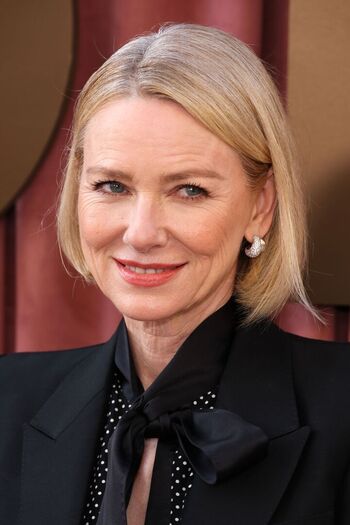 Full leaked Naomi watts private photo