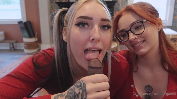 Naomih666