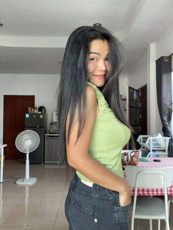 Full leaked Napakan samaming private photo