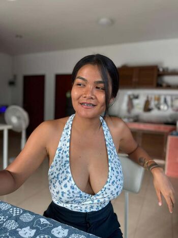 Full leaked Napakan samaming private photo