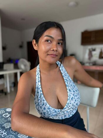 Full leaked Napakan samaming private photo