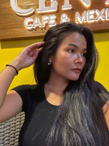 Full leaked Napakan samaming private photo