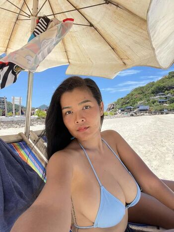 Full leaked Napakan samaming private photo