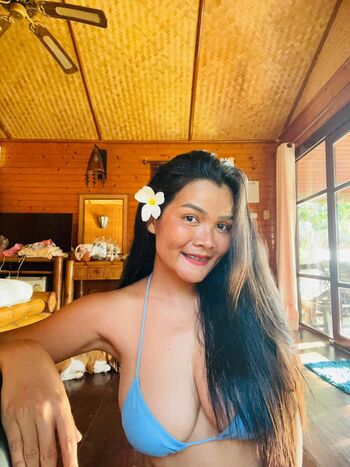 Full leaked Napakan samaming private photo