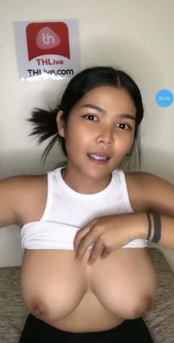 Full leaked Napakan samaming private photo