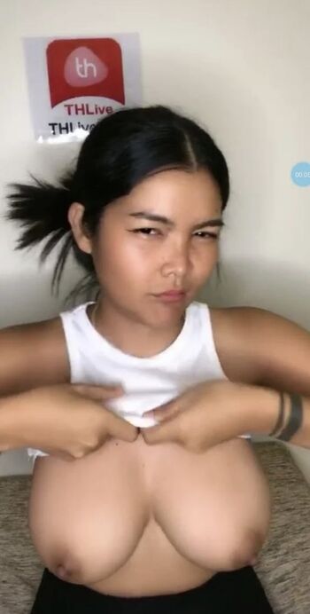 Napakan Samaming