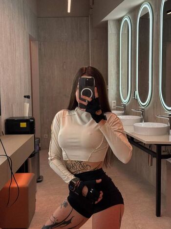 Full leaked Nar kotik private photo