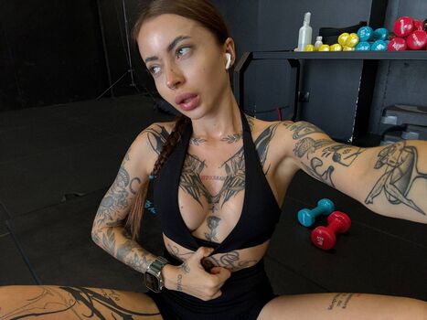 Full leaked Nar kotik private photo