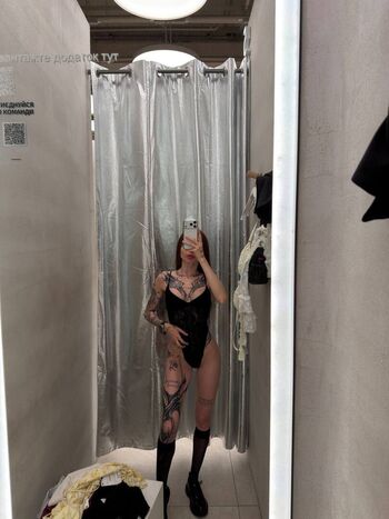 Full leaked Nar kotik private photo