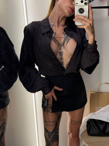 Full leaked Nar kotik private photo
