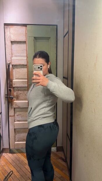 Full leaked Narciiisa private photo