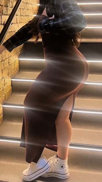 Full leaked Narciiisa private photo