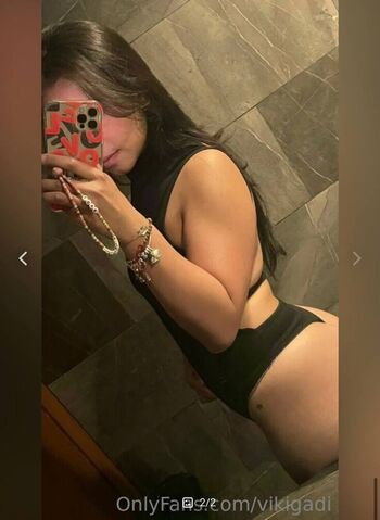 Full leaked Nardaganem private photo