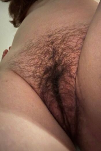 Full leaked Narduchita private photo