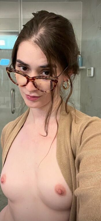 Full leaked Narduchita private photo