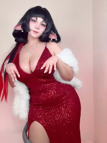 Full leaked Nargisabeauty private photo
