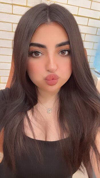 Nargiz