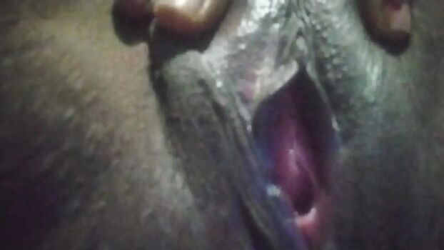 Full leaked Nari irl private photo