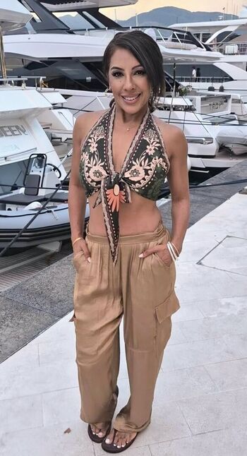 Narinder Kaur