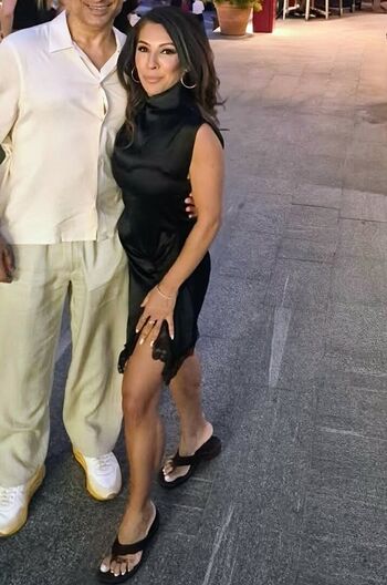 Full leaked Narinder kaur private photo
