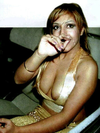 Full leaked Narinder kaur private photo