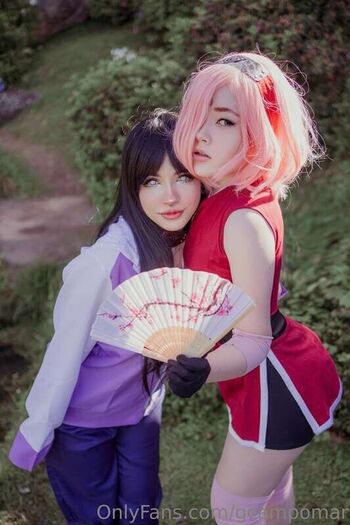 Full leaked Naruto page private photo
