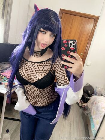 Full leaked Naruto private photo