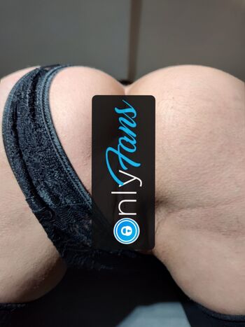 Full leaked Nashadesire private photo