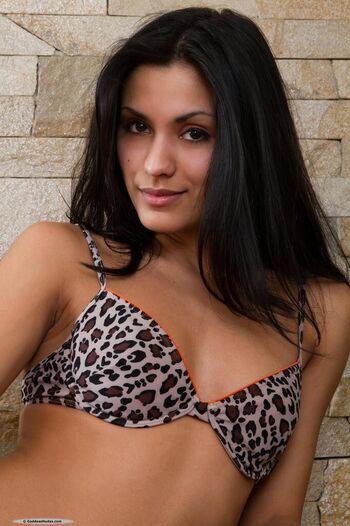 Full leaked Nasim private photo