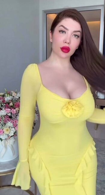 Full leaked Nasimalmasi private photo