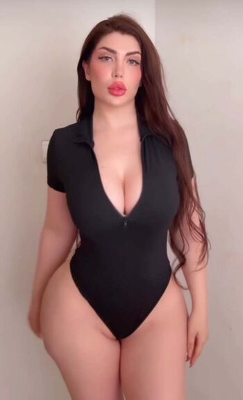 Full leaked Nasimalmasi private photo