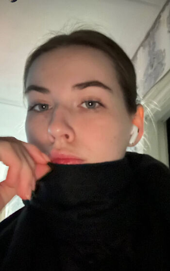 Full leaked Nastiiii private photo