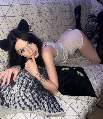 Full leaked Nastixx x private photo