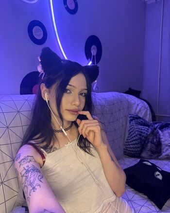 Full leaked Nastixx x private photo