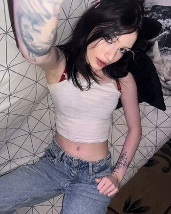 Nastixx.x