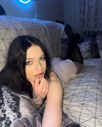 Full leaked Nastixx x private photo