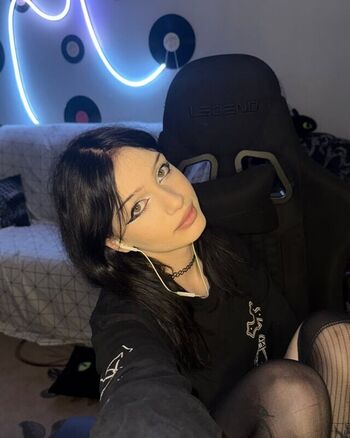 Full leaked Nastixx x private photo