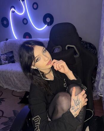 Full leaked Nastixx x private photo