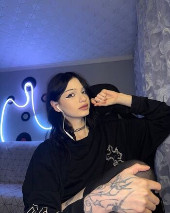 Full leaked Nastixx x private photo