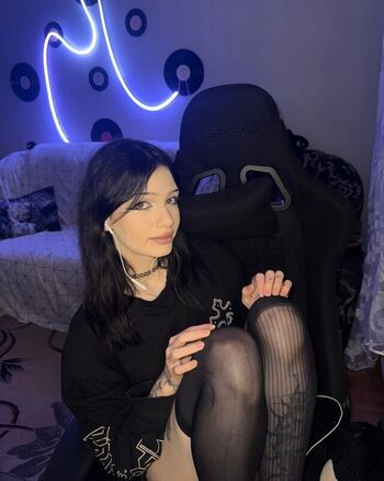 Full leaked Nastixx x private photo
