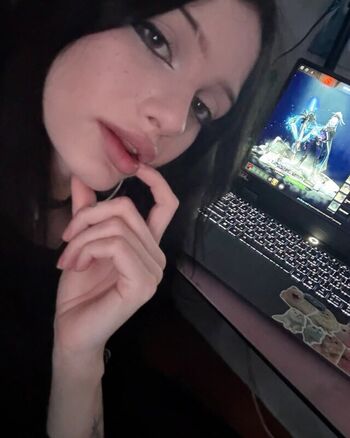 Full leaked Nastixx x private photo