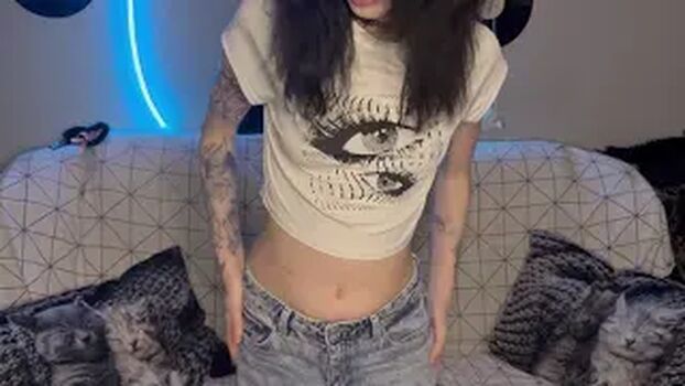 Full leaked Nastixx x private photo