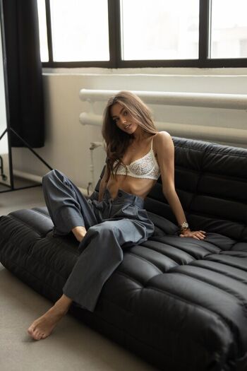 Full leaked Nastiya private photo