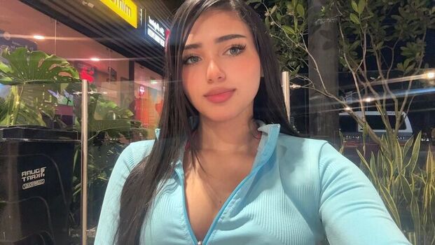 Full leaked Nastya rivera private photo