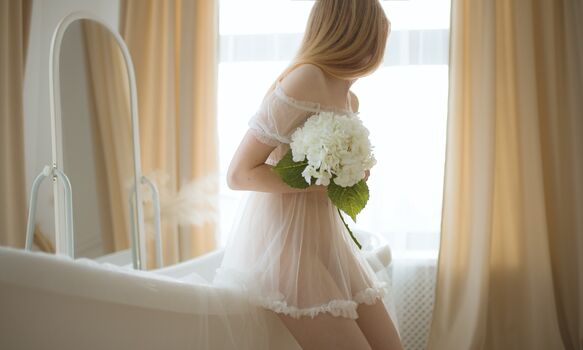 Full leaked Nastya sukhova private photo