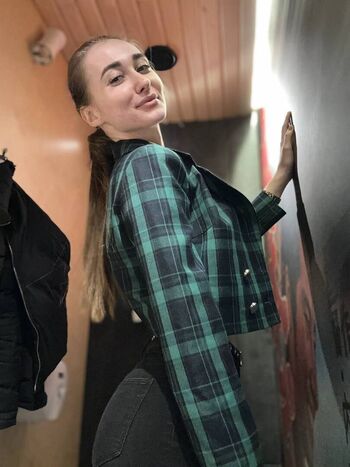 Full leaked Nastyacrazymo private photo