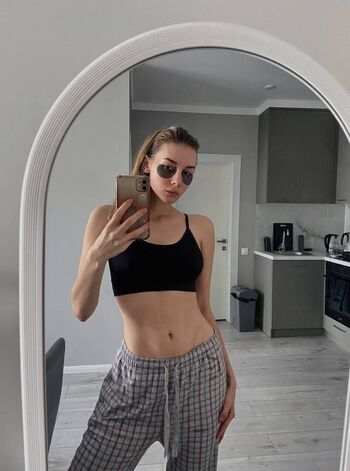 Full leaked Nastyamulla private photo