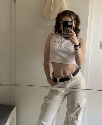 Full leaked Nastywith private photo