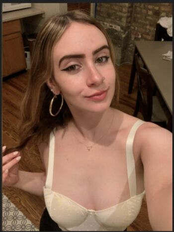 Full leaked Nat decero private photo