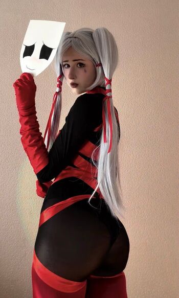 Full leaked Nat lo private photo